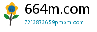 664m.com
